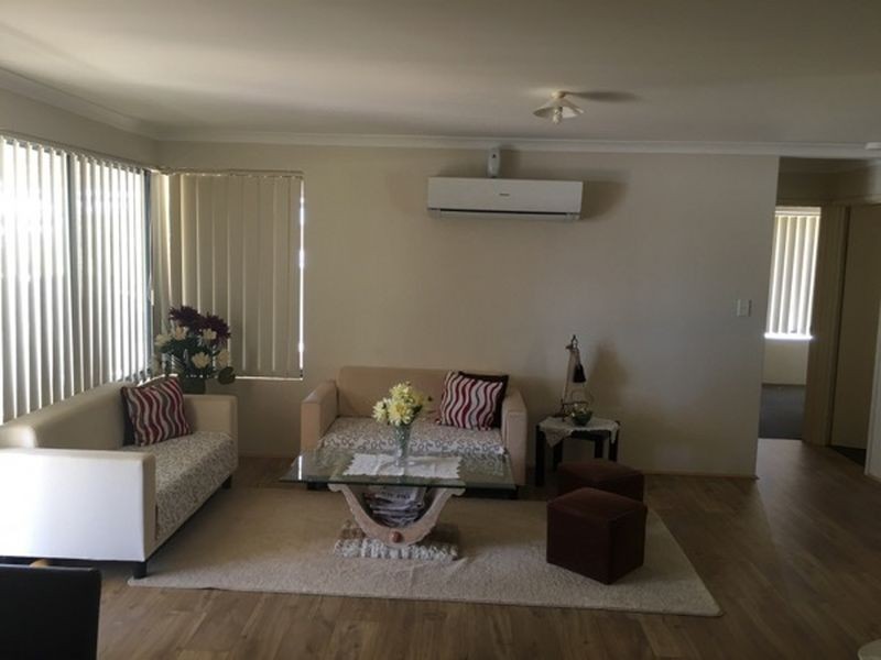 29 Waitch Loop, Beeliar WA 6164