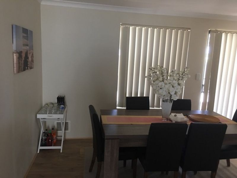 29 Waitch Loop, Beeliar WA 6164