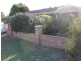 10 Pambula Court, South Lake WA 6164