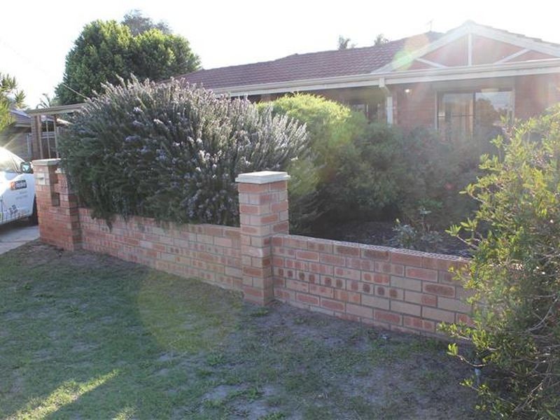 10 Pambula Court, South Lake WA 6164