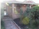 10 Pambula Court, South Lake WA 6164