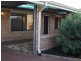 10 Pambula Court, South Lake WA 6164