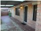 10 Pambula Court, South Lake WA 6164