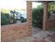 10 Pambula Court, South Lake WA 6164