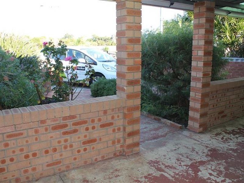 10 Pambula Court, South Lake WA 6164