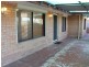 10 Pambula Court, South Lake WA 6164