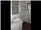 10 Pambula Court, South Lake WA 6164
