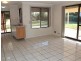 10 Pambula Court, South Lake WA 6164