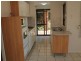 10 Pambula Court, South Lake WA 6164