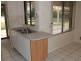 10 Pambula Court, South Lake WA 6164
