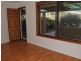 10 Pambula Court, South Lake WA 6164