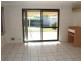 10 Pambula Court, South Lake WA 6164