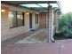 10 Pambula Court, South Lake WA 6164