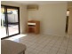 10 Pambula Court, South Lake WA 6164