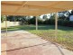 10 Pambula Court, South Lake WA 6164