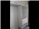 10 Pambula Court, South Lake WA 6164