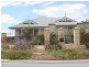 41 Camden Boulevard, Aubin Grove WA 6164