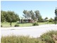 41 Camden Boulevard, Aubin Grove WA 6164