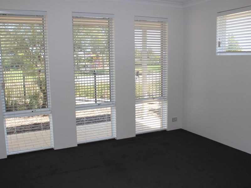 41 Camden Boulevard, Aubin Grove WA 6164