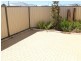 41 Camden Boulevard, Aubin Grove WA 6164