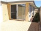 41 Camden Boulevard, Aubin Grove WA 6164