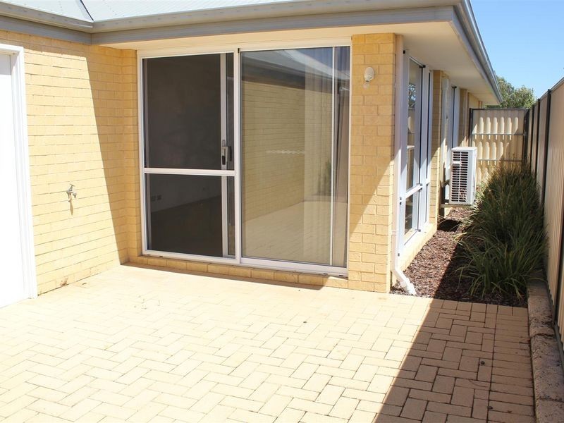 41 Camden Boulevard, Aubin Grove WA 6164