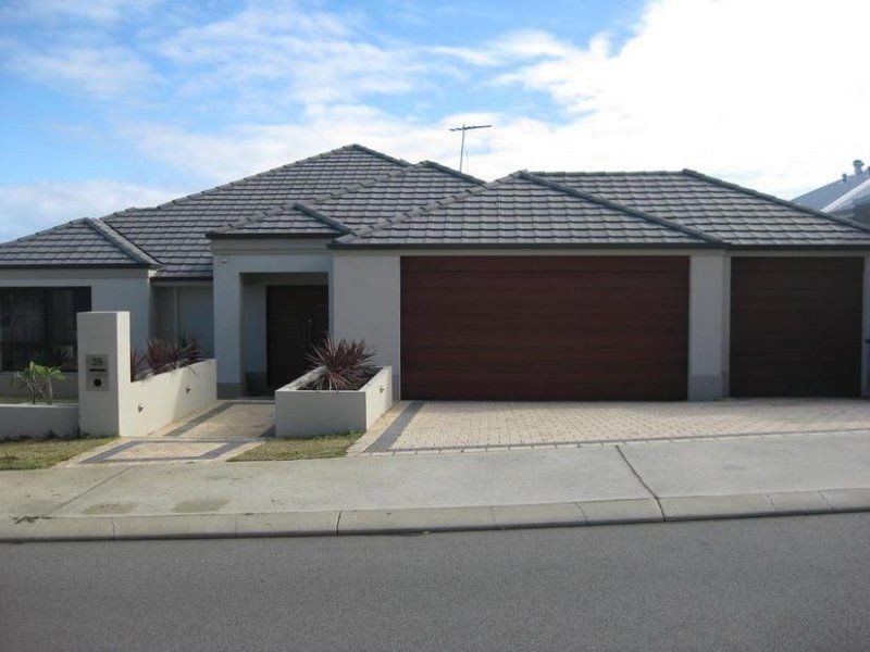 39 L’Aquila Circle, Beeliar WA 6164