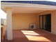 16 Rhodes Rise, Coogee WA 6166