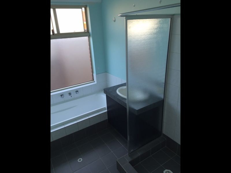 11A Bonaparte Drive, Secret Harbour WA 6173