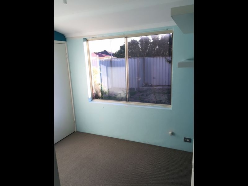 11A Bonaparte Drive, Secret Harbour WA 6173