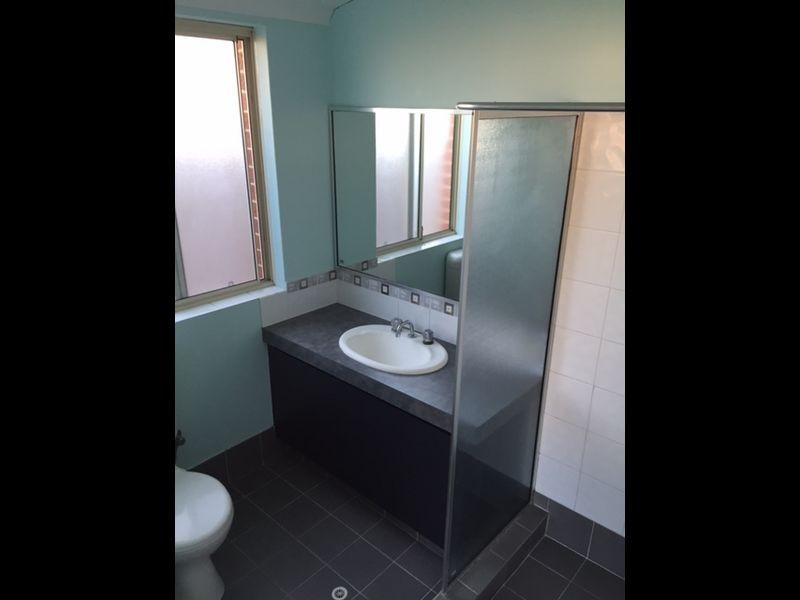 11A Bonaparte Drive, Secret Harbour WA 6173