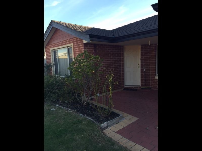 11A Bonaparte Drive, Secret Harbour WA 6173