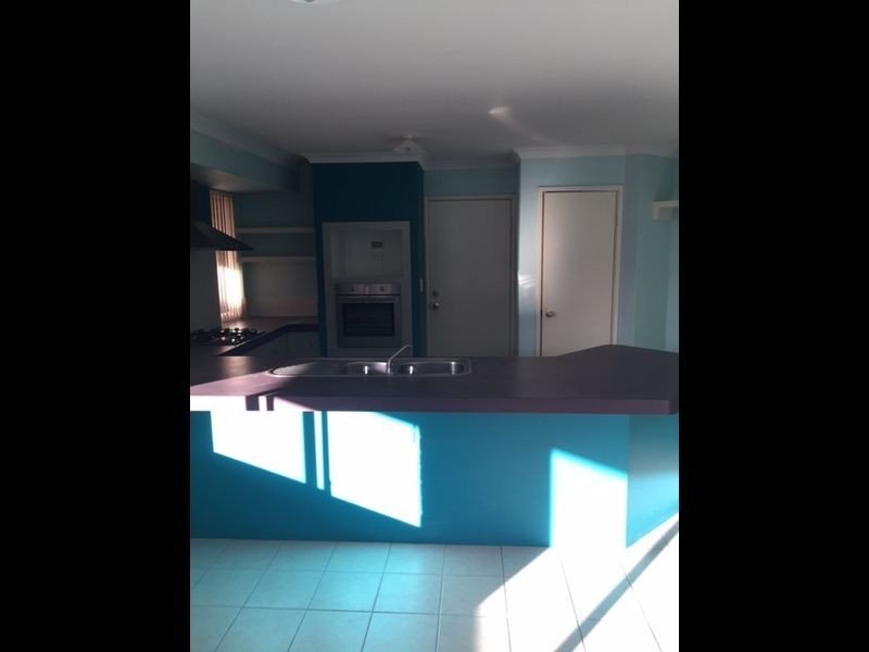 11A Bonaparte Drive, Secret Harbour WA 6173