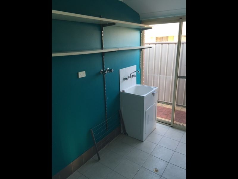 11A Bonaparte Drive, Secret Harbour WA 6173