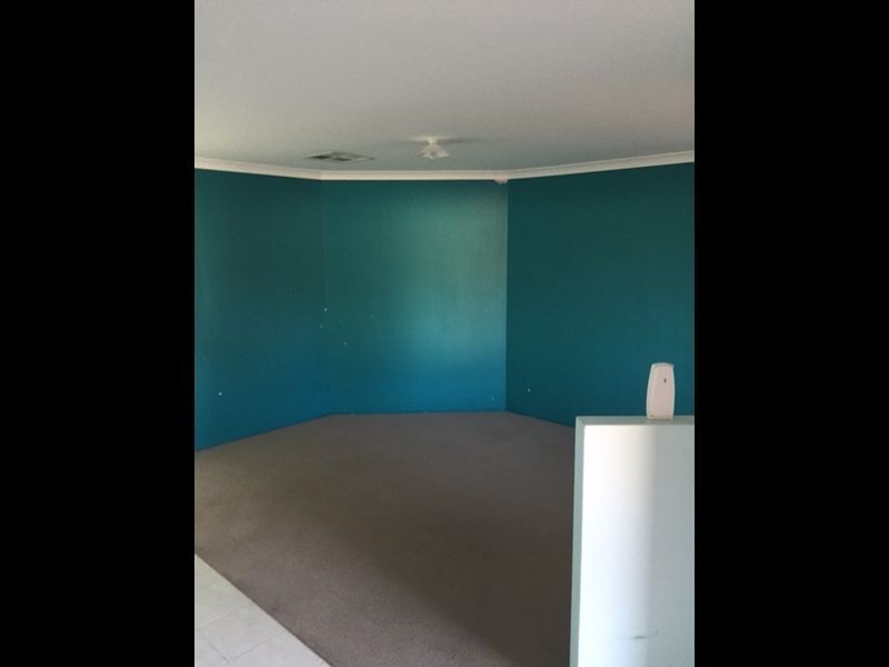 11A Bonaparte Drive, Secret Harbour WA 6173