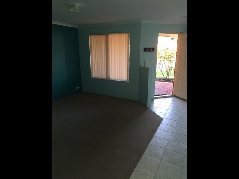 11A Bonaparte Drive, Secret Harbour WA 6173