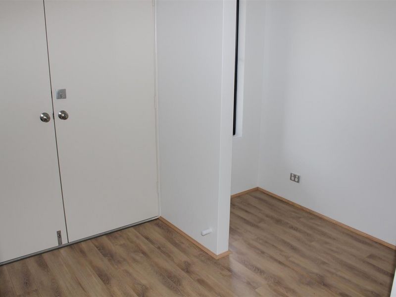 43 Goldfields Loop, Wandi WA 6167