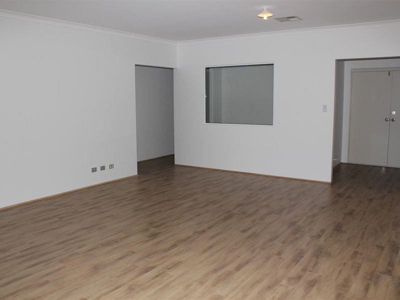 43 Goldfields Loop, Wandi WA 6167