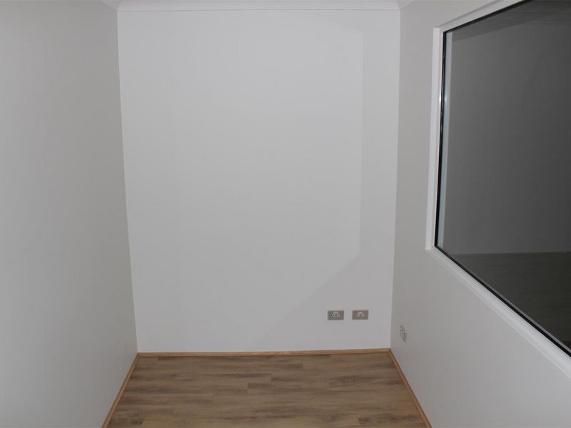 43 Goldfields Loop, Wandi WA 6167