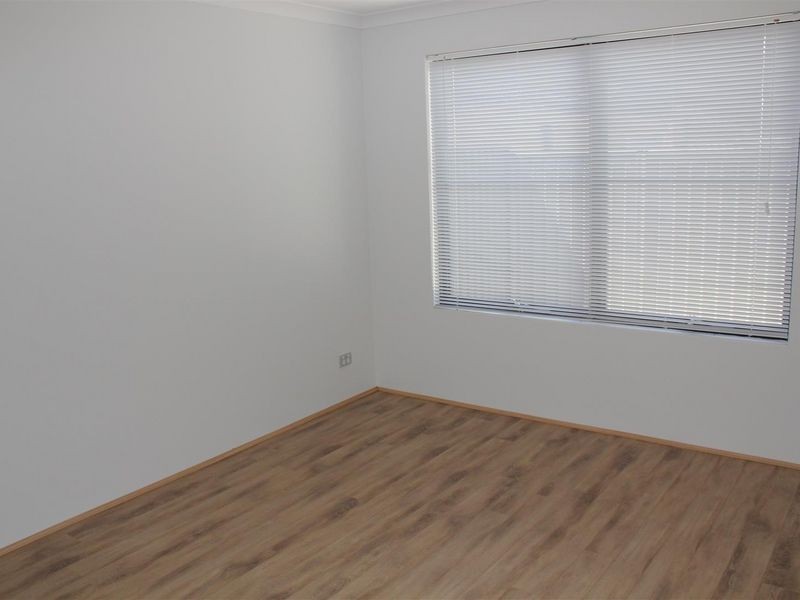 43 Goldfields Loop, Wandi WA 6167