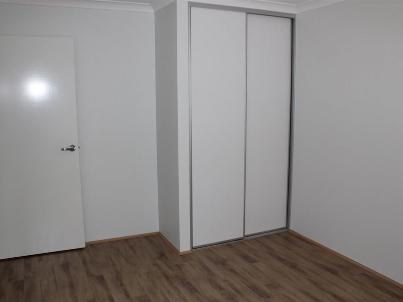 43 Goldfields Loop, Wandi WA 6167