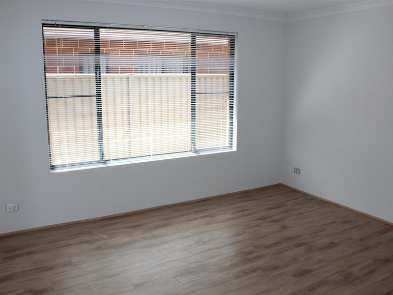 43 Goldfields Loop, Wandi WA 6167