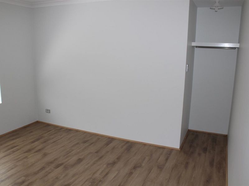 43 Goldfields Loop, Wandi WA 6167