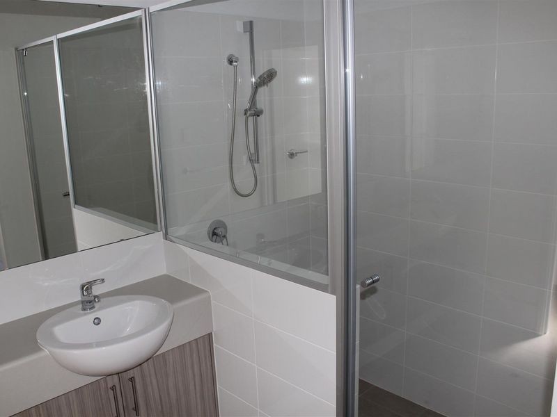 43 Goldfields Loop, Wandi WA 6167