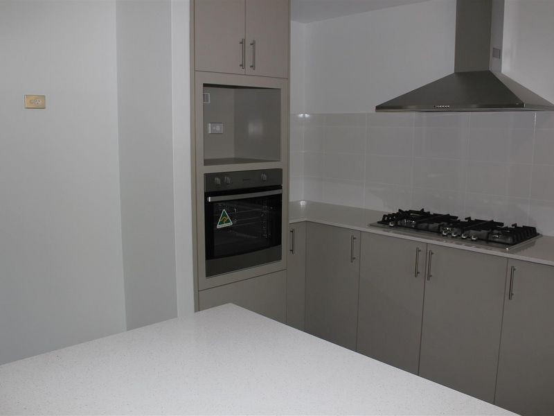 43 Goldfields Loop, Wandi WA 6167