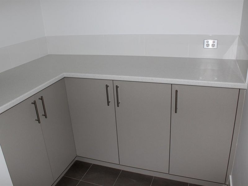 43 Goldfields Loop, Wandi WA 6167