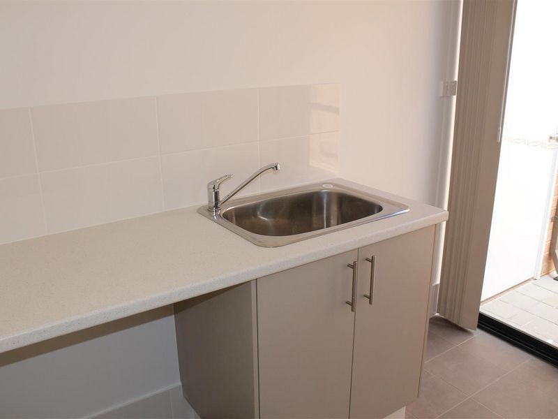 43 Goldfields Loop, Wandi WA 6167