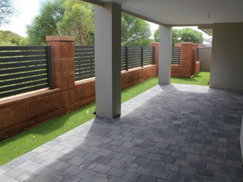 43 Goldfields Loop, Wandi WA 6167