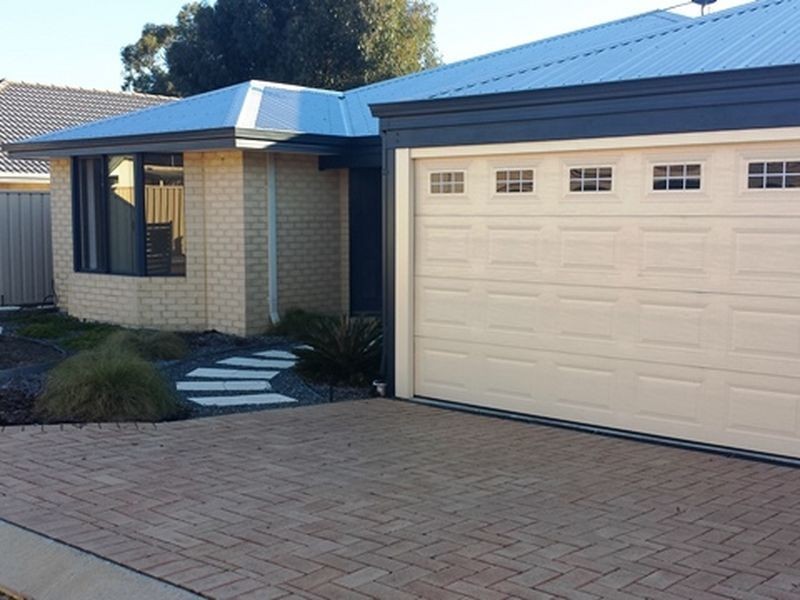 16A Marra Way, South Lake WA 6164