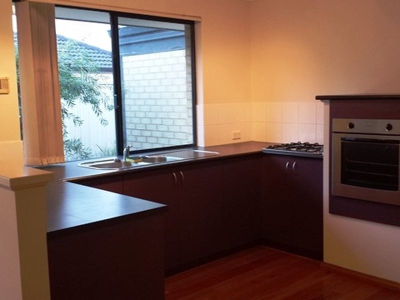 16A Marra Way, South Lake WA 6164